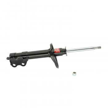 1997 Toyota Paseo Suspension Strut Front Left KYB 333210 image 2 of 4