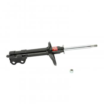 KYB 333210 - Suspension Strut Product image