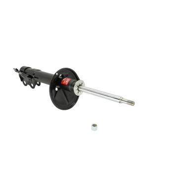 1997 Toyota Paseo Suspension Strut Front Left KYB 333210 image 3 of 4