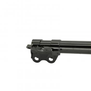 KYB 333210 - Suspension Strut Product image