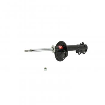 KYB 333210 Suspension Strut product image 5 of 6