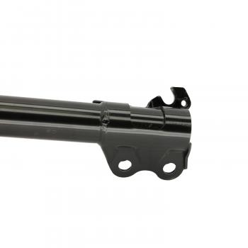 KYB 333210 Suspension Strut product image 6 of 6