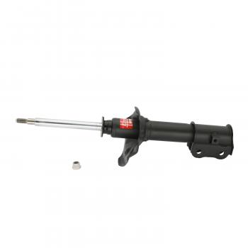 1999 Hyundai Accent Suspension Strut Front Right KYB 333211 image 1 of 4