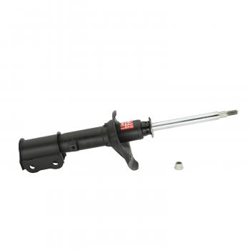 KYB 333211 - Suspension Strut Product image