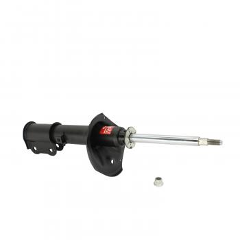 1999 Hyundai Accent Suspension Strut Front Right KYB 333211 image 3 of 4