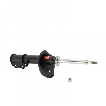 KYB 333211 - Suspension Strut Product image