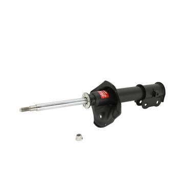 1999 Hyundai Accent Suspension Strut Front Right KYB 333211 image 4 of 4