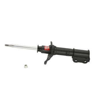 KYB 333212 - Suspension Strut Product image