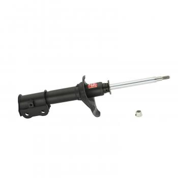 KYB 333212 - Suspension Strut Product image