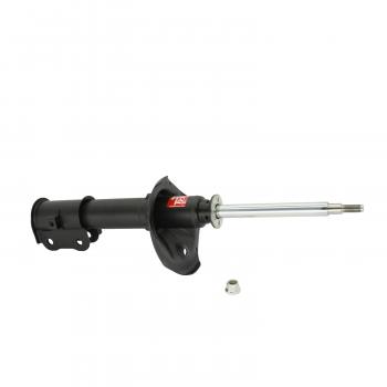 1999 Hyundai Accent Suspension Strut Front Left KYB 333212 image 3 of 4