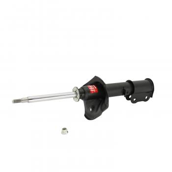 KYB 333212 - Suspension Strut Product image