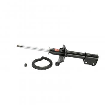 2000 Suzuki Esteem Suspension Strut
