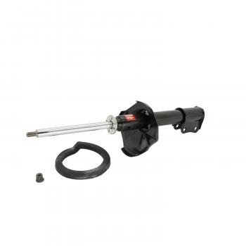2001 Suzuki Esteem Suspension Strut Rear Right KYB 333215 image 2 of 4