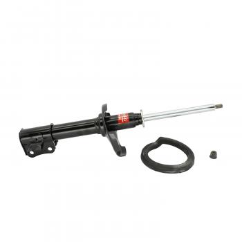 2001 Suzuki Esteem Suspension Strut Rear Right KYB 333215 image 3 of 4