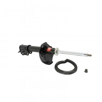 2001 Suzuki Esteem Suspension Strut Rear Right KYB 333215 image 4 of 4