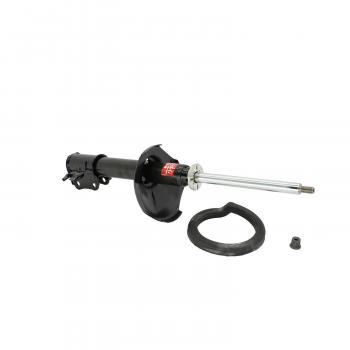 KYB 333215 - Suspension Strut Product image