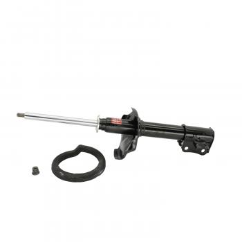 2001 Suzuki Esteem Suspension Strut Rear Left KYB 333216 image 1 of 4