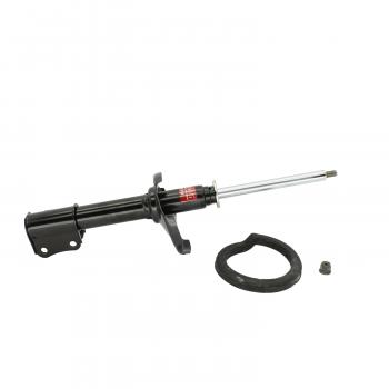 KYB 333216 - Suspension Strut Product image