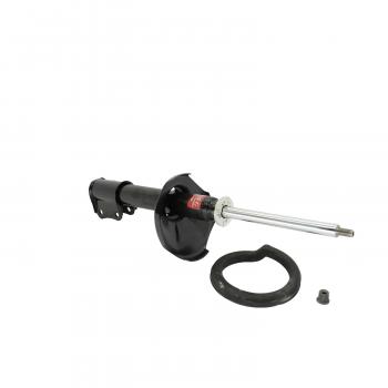 2001 Suzuki Esteem Suspension Strut Rear Left KYB 333216 image 3 of 4