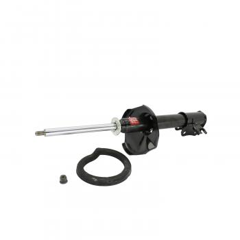 2001 Suzuki Esteem Suspension Strut Rear Left KYB 333216 image 4 of 4