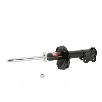 KYB 333219 - Suspension Strut Product image