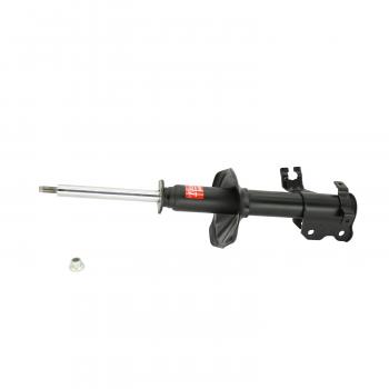 KYB 333220 - Suspension Strut Product image