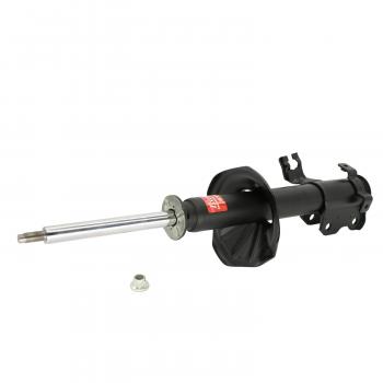 KYB 333220 - Suspension Strut Product image