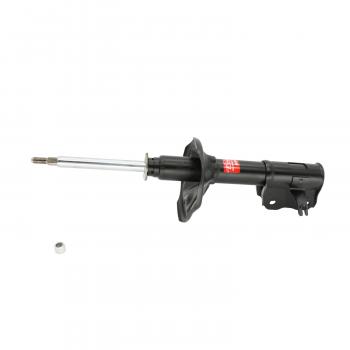 1997 Mitsubishi Mirage Suspension Strut Front Right KYB 333224 image 1 of 4