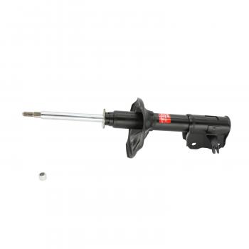 KYB 333224 - Suspension Strut Product image