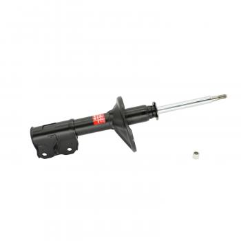 1997 Mitsubishi Mirage Suspension Strut Front Right KYB 333224 image 2 of 4