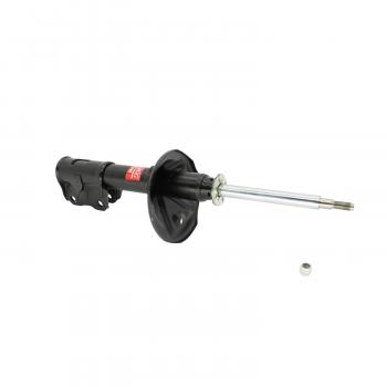 1997 Mitsubishi Mirage Suspension Strut Front Right KYB 333224 image 3 of 4