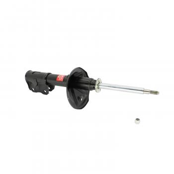 KYB 333224 - Suspension Strut Product image