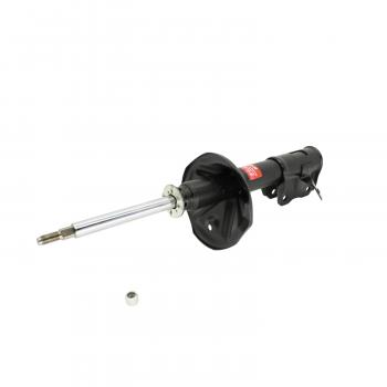 1997 Mitsubishi Mirage Suspension Strut Front Right KYB 333224 image 4 of 4