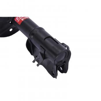 1997 Mitsubishi Mirage Suspension Strut Front Left KYB 333225 image 3 of 4