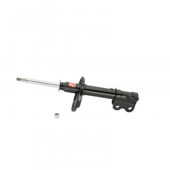 1997 Toyota Corolla Suspension Strut Front Right KYB 333236 image 1 of 4