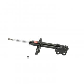 KYB 333236 - Suspension Strut Product image