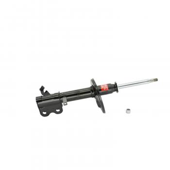 1997 Toyota Corolla Suspension Strut Front Right KYB 333236 image 2 of 4