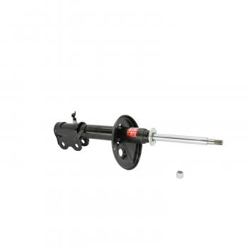 1997 Toyota Corolla Suspension Strut Front Right KYB 333236 image 3 of 4