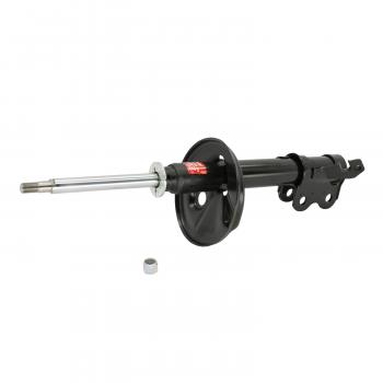 1997 Toyota Corolla Suspension Strut Front Right KYB 333236 image 4 of 4