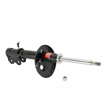 KYB 333236 - Suspension Strut Product image