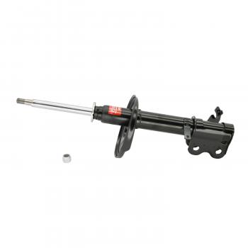 1997 Toyota Corolla Suspension Strut Front Left KYB 333237 image 1 of 4