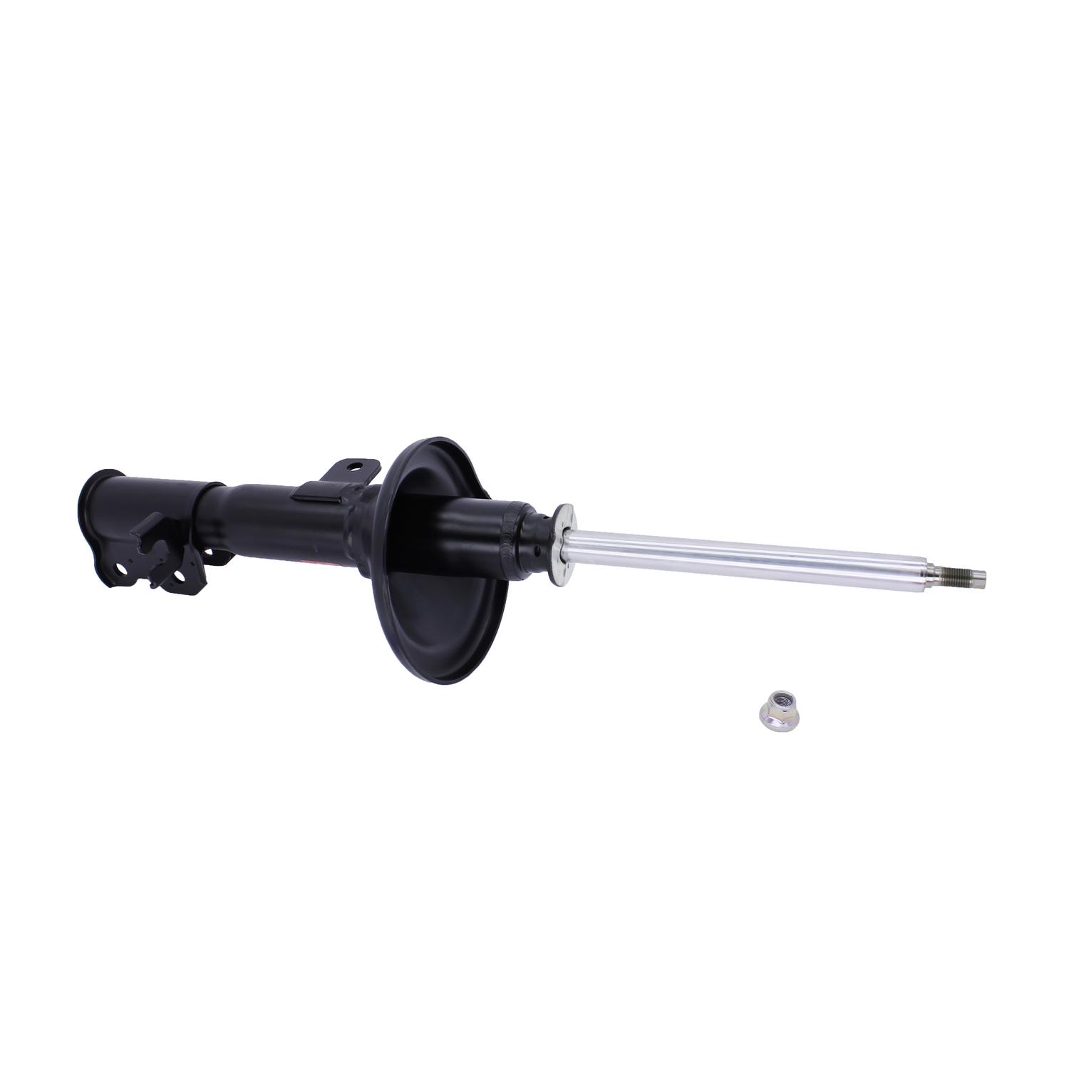 KYB 333254 Suspension Strut product image 1 of 3