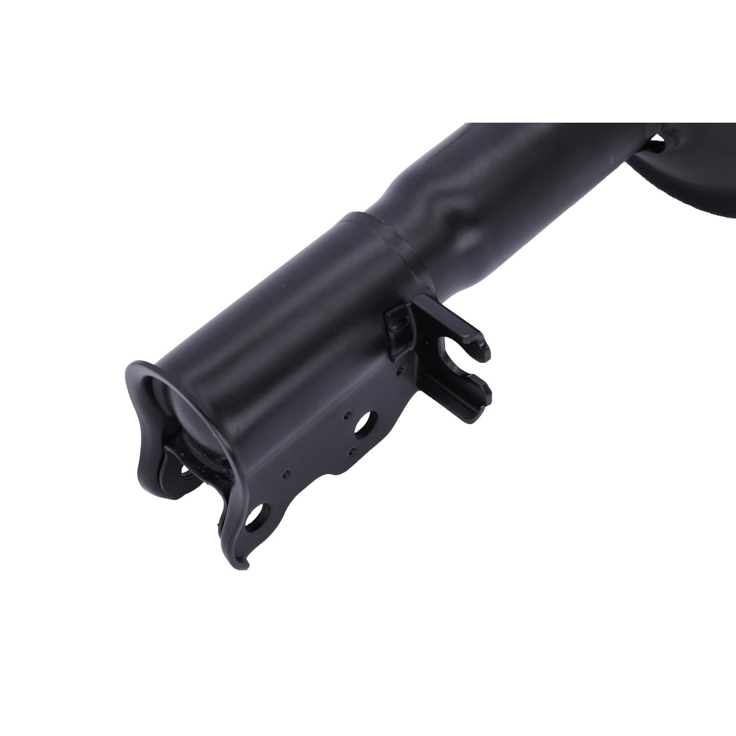 KYB 333254 Suspension Strut product image 3 of 3