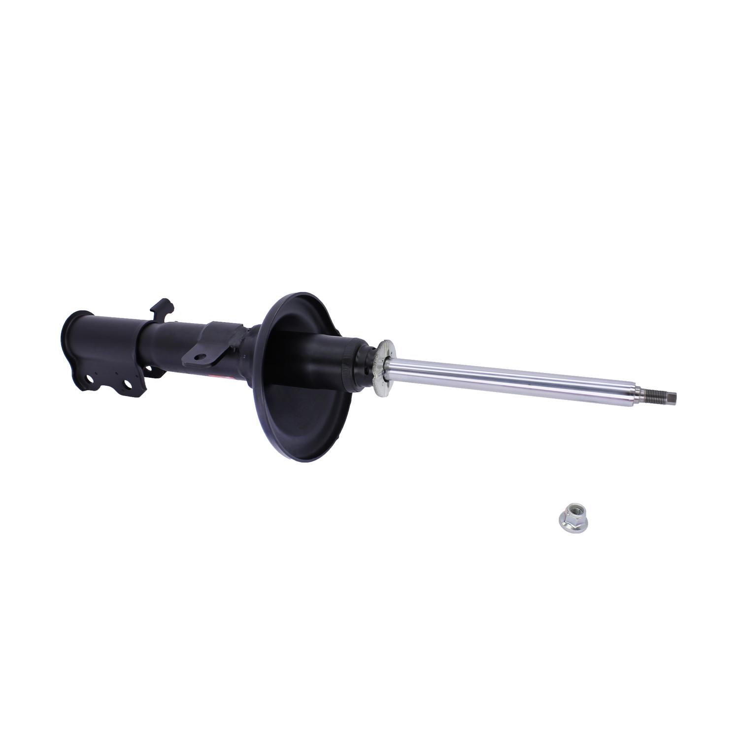 KYB 333255 Suspension Strut product image 1 of 3