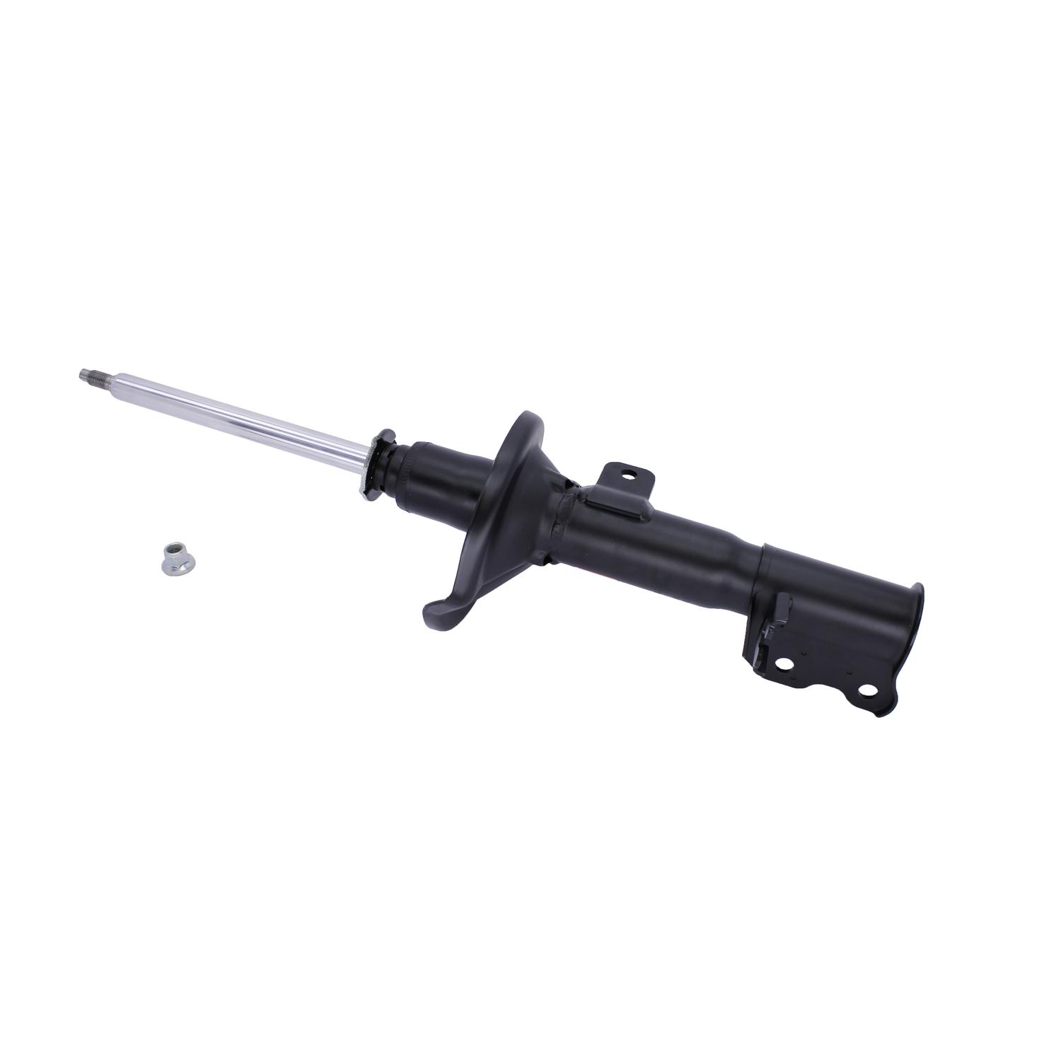 KYB 333255 Suspension Strut product image 2 of 3