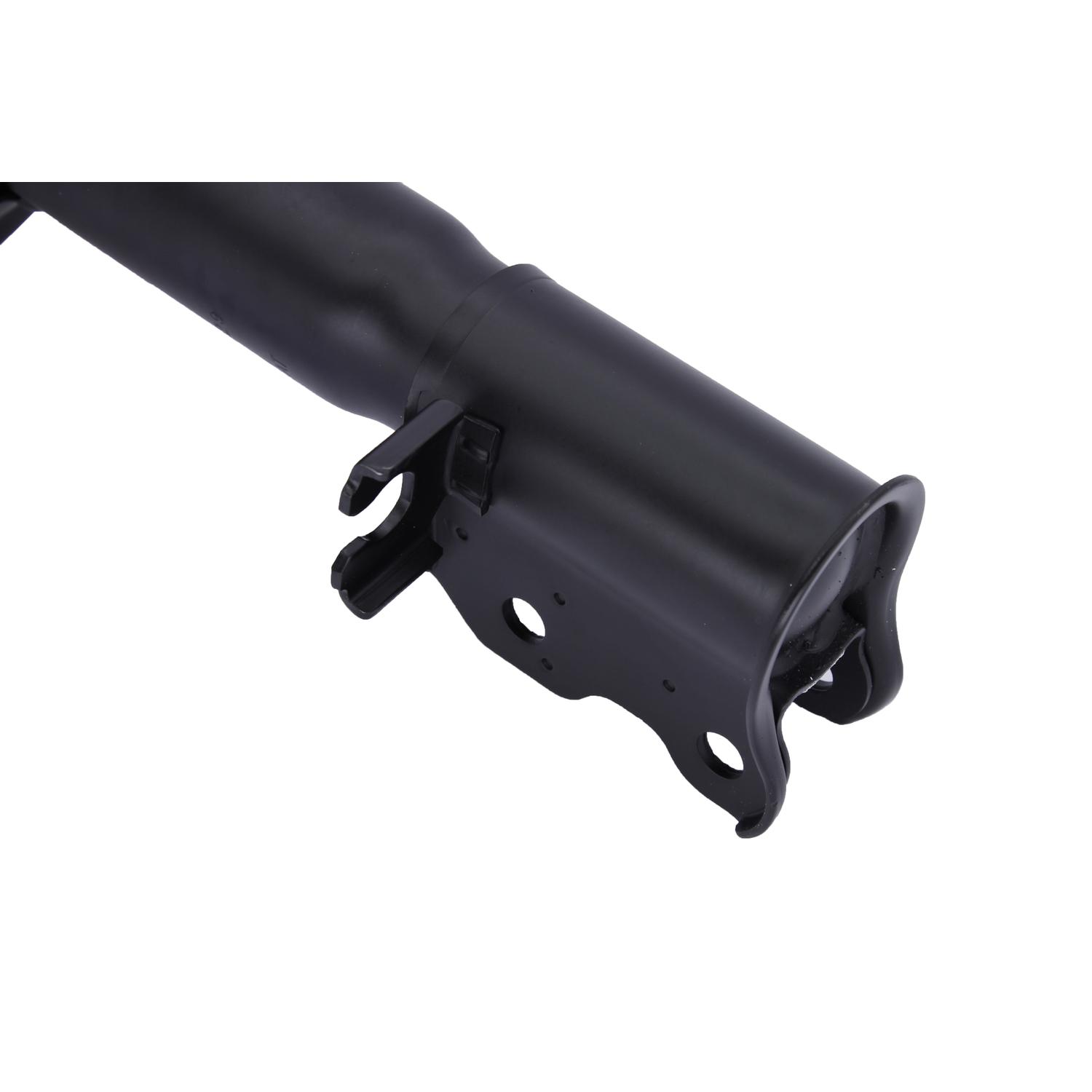 KYB 333255 Suspension Strut product image 3 of 3