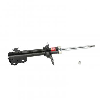 KYB 333258 - Suspension Strut Product image