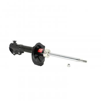 KYB 333258 - Suspension Strut Product image