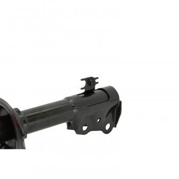 KYB 333258 - Suspension Strut Product image