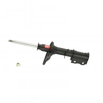 1998 Kia Sephia Suspension Strut Front Right KYB 333262 image 1 of 4